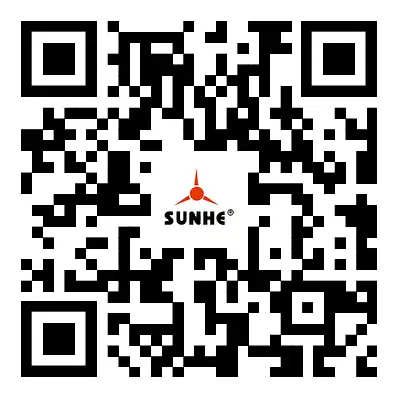 ລະຫັດ QR