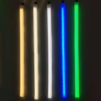 ເປັນຫຍັງແສງໄຟ LED ແມ່ນທາງເລືອກທີ່ດີທີ່ສຸດສໍາລັບລົດຈັກຂອງທ່ານ
