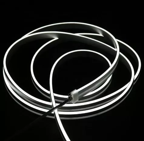 ວິທີການເຮັດໃຫ້ 24V ກາງແຈ້ງ LED LED LIGHT LIGHT LIGHT ALE SHEEHANE ຂອງທ່ານໄດ້ແນວໃດ?