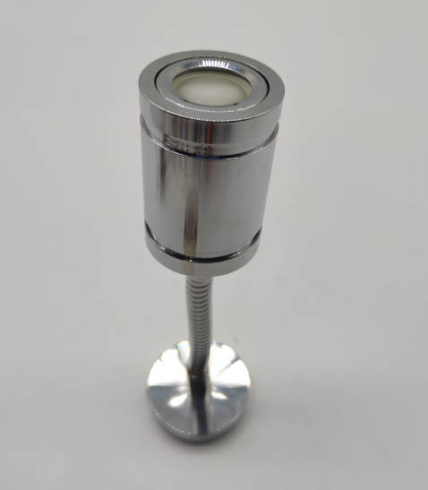 ເປັນຫຍັງສາຍເຫດລົດຈຶ່ງຈໍາເປັນສໍາລັບການຂັບຂີ່ໃນຕອນກາງຄືນທີ່ປອດໄພ?