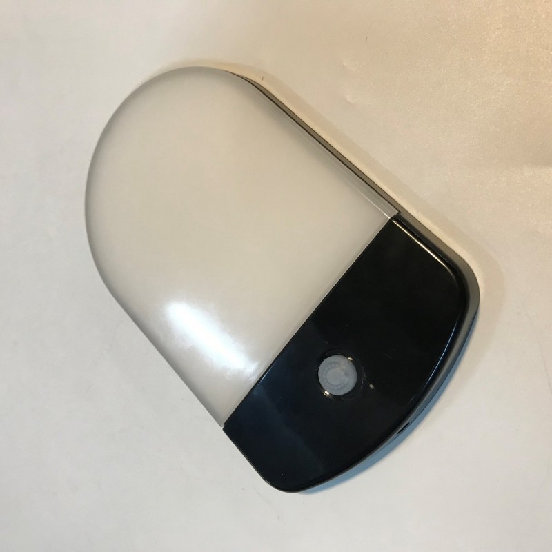 ວິທີການເລືອກໄຟລົດທີ່ດີທີ່ສຸດສໍາລັບລົດຂອງທ່ານ?