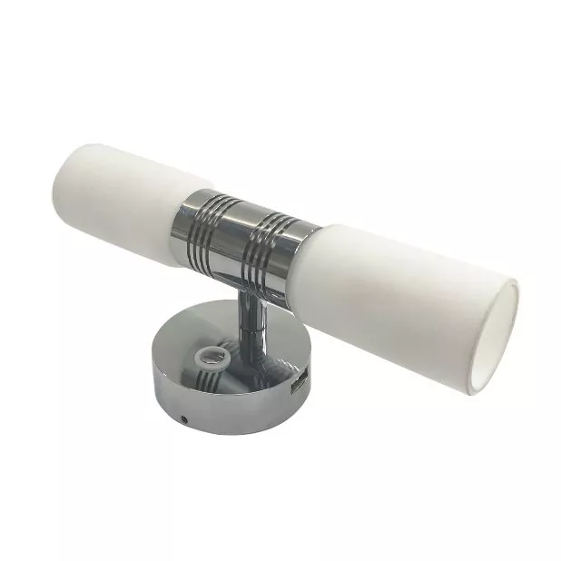 ສິ່ງທີ່ເຮັດໃຫ້ເຮືອທະເລທີ່ມີຄຸນນະພາບສູງພາຍໃນເປັນແສງສະຫວ່າງທີ່ສໍາຄັນສໍາລັບຄວາມສະດວກສະບາຍແລະຄວາມປອດໄພ