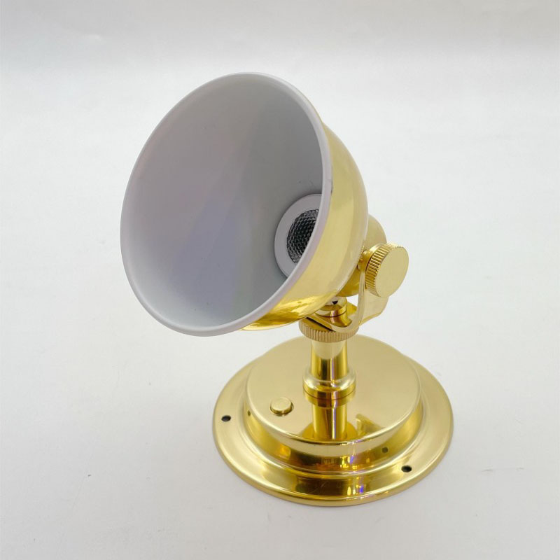 ທ່ານເລືອກແສງສະຫວ່າງພາຍໃນລົດ trailer ທີ່ດີທີ່ສຸດສໍາລັບປະເພດ trailer ທີ່ແຕກຕ່າງກັນແນວໃດ