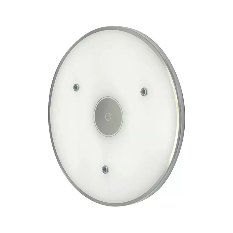 Camper Car LED Dome ໂຄມໄຟສໍາຜັດ