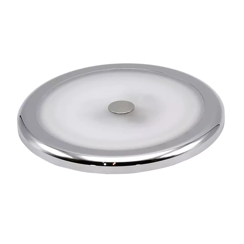 RV ພາຍໃນ LED Fixture ແສງສະຫວ່າງເພດານ